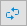 button_reload