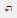 button_rotate_left