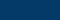 color_navy