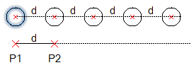 command_copy_2