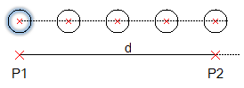 command_copy_3