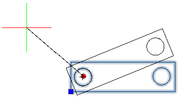 ex_custblock_action_rotate_02