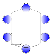 ex_custblock_table_m