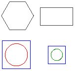 ex_drawing_compare_3