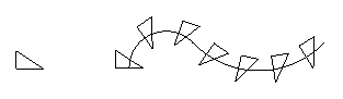 ex_pathpattern_aligned_notangent