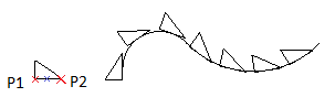 ex_pathpattern_aligned_tangent