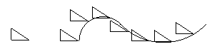 ex_pathpattern_notaligned