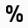 icon_table_datatype_r
