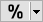 icon_table_datatype
