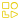 icon_3dfindit_grid