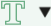 icon_3dfindit_searchdropdown