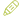 icon_3dfindit_sketch