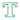 icon_3dfindit_text