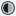 icon_adjust_contrast