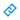 icon_associative_20