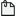 icon_attachment_type