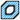 icon_boundary_preservation
