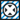 icon_centered