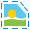 icon_clip