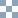 icon_dark_light_shade
