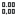 icon_decimal_separator_16