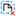 icon_delete_xref