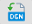 icon_dgn_import