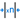 icon_dim_scale_overall