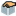 icon_edit_component
