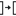 icon_gap_16