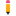 icon_iso_pen_16