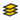 icon_layers_20
