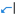 icon_left_attachment
