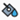 icon_line_color_20