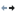 icon_lines_arrows_arrow2