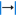 icon_lines_arrows_arrowsize