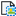 icon_monochrome