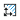 icon_origin