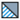 icon_pattern_type_20