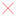 icon_rbn_close