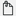 icon_ref_manager