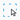 icon_select_entities_20