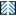 icon_separate_16