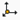 icon_source_20