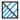 icon_spacing