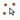 icon_specify_points_20