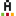 icon_text_color_16