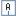 icon_text_direction