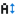 icon_text_height