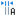 icon_text_offset